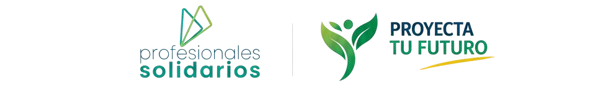 fondologos_planeatufuturo