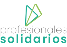 Fundación Profesionales Solidarios Logo