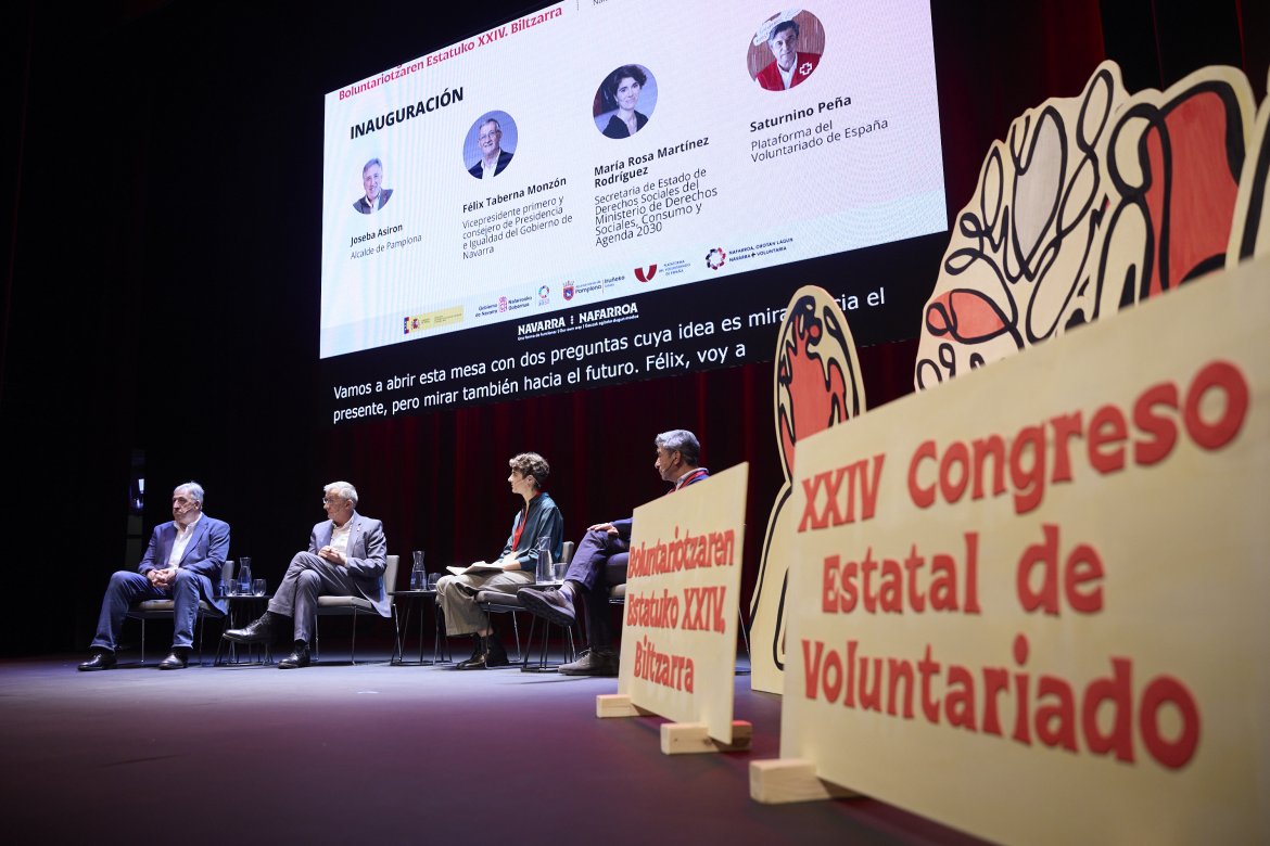 pamplona-acogio-el-congreso-estatal-del-voluntariado-para-impulsar-la-solidaridad-y-proyectar-su-futuro-3872-es