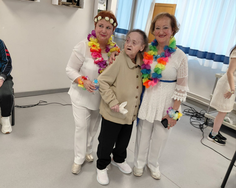 Captura de pantalla 2026-03-25 182144