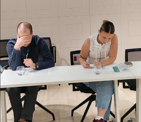 Captura de pantalla 2026-03-31 112402