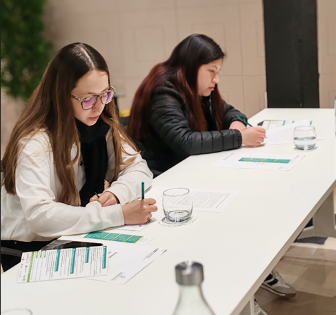 Captura de pantalla 2026-03-31 112421