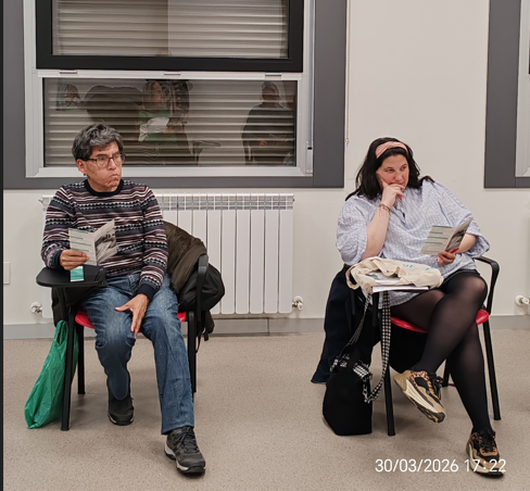 Captura de pantalla 2026-04-13 110311