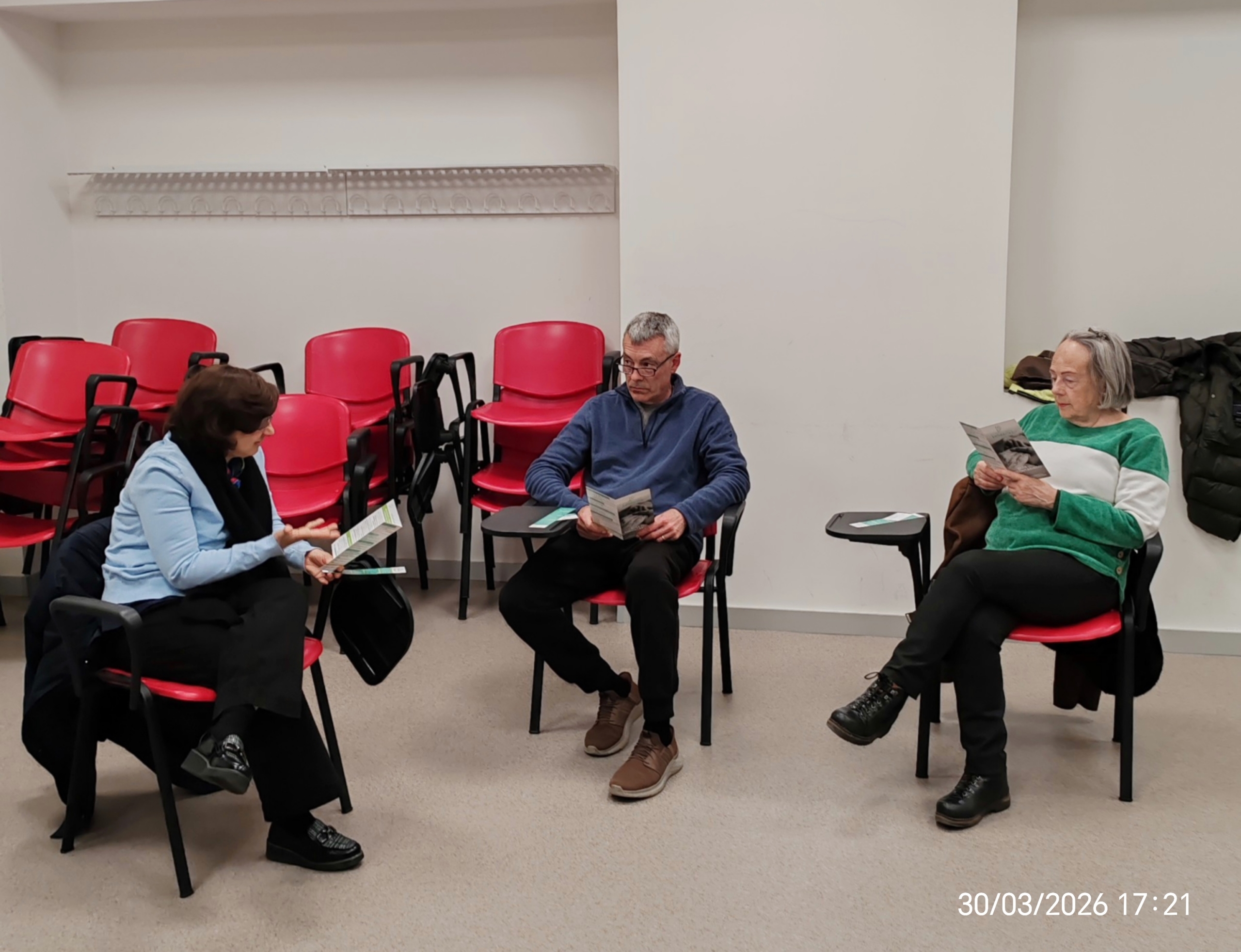 IMG_20260330_172159_edit_15545629901359